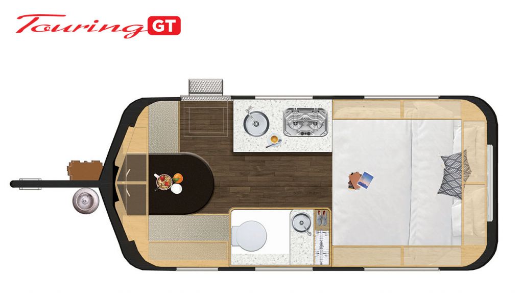 0 1 touring_interior_day_small_logo_1794.jpg
