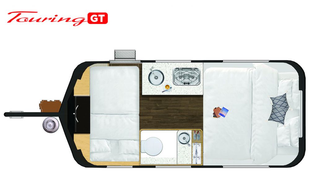 0 2 touring_interior_night_layout_logo_5830.jpg