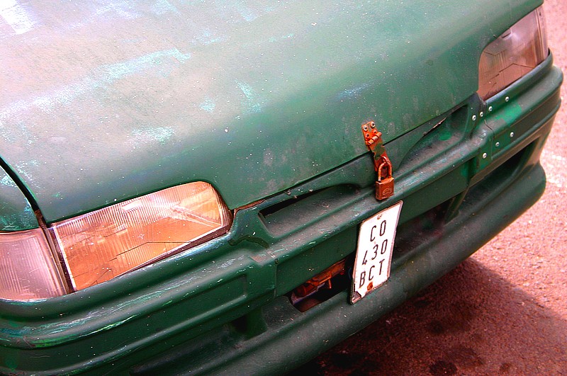 989 perso .JPG