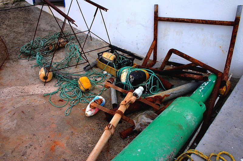 993 perso .JPG