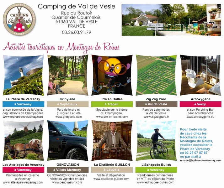 Camping-de-Val-de-Vesle (Copier).jpg