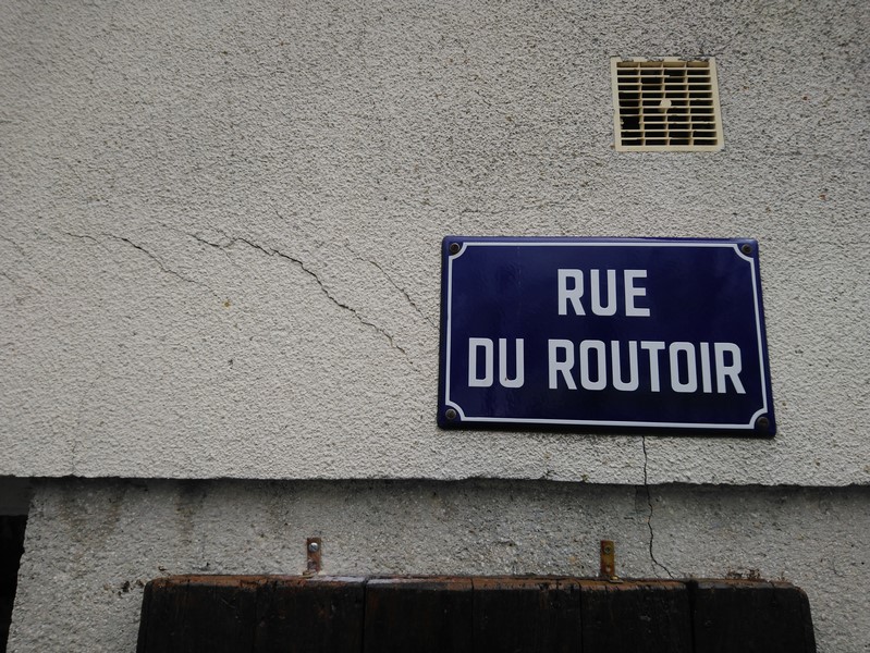 DSC_0361 (Copier).JPG