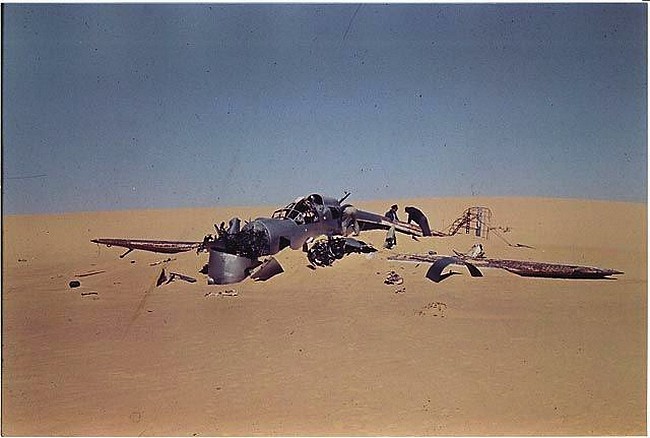 1023 .jpg