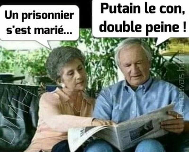 doublepeine.jpeg