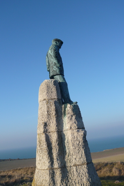 P1010366.JPG