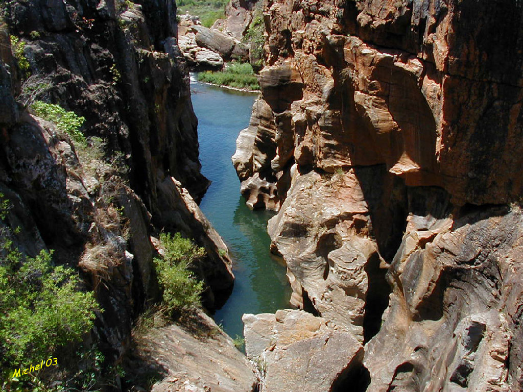 PA160700.jpg