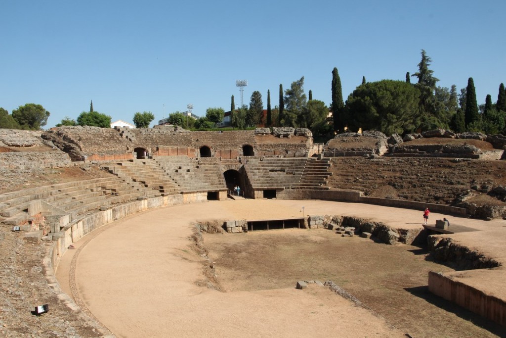 IMG_8620 (Copier).JPG