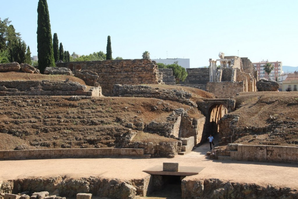 IMG_8624 (Copier).JPG