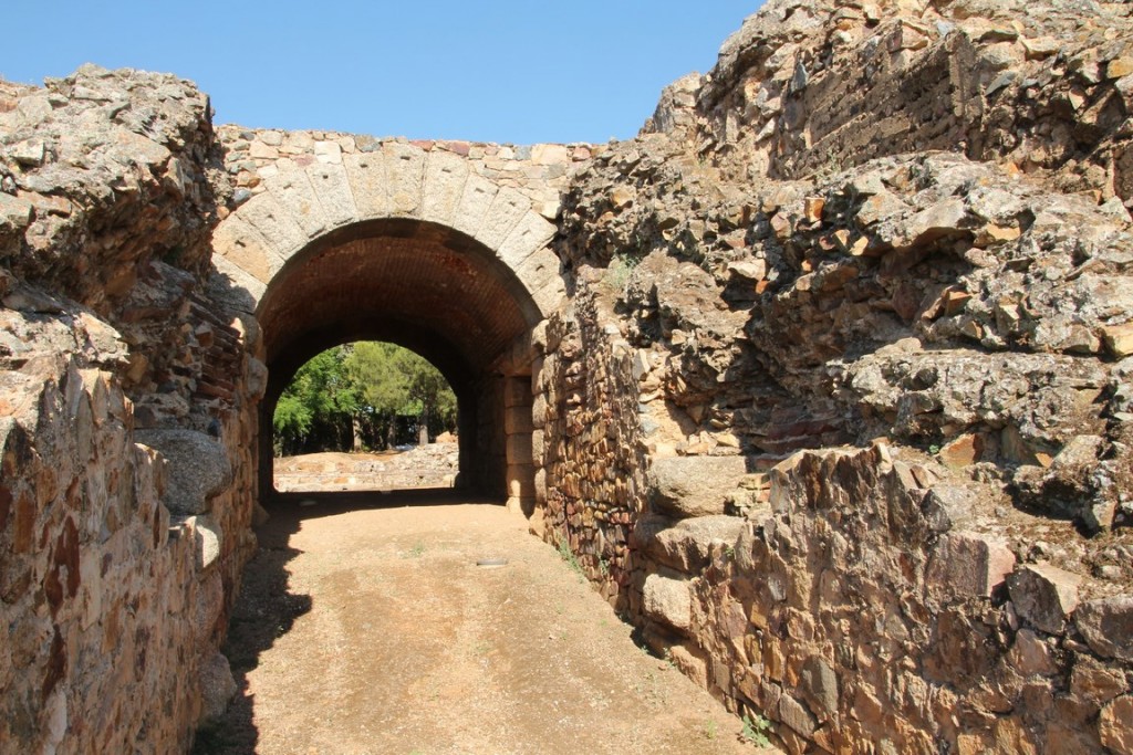 IMG_8627 (Copier).JPG