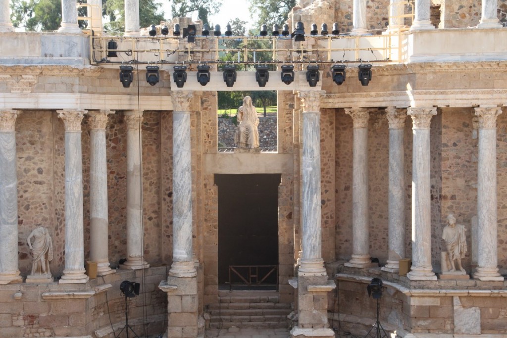 IMG_8653 (Copier).JPG