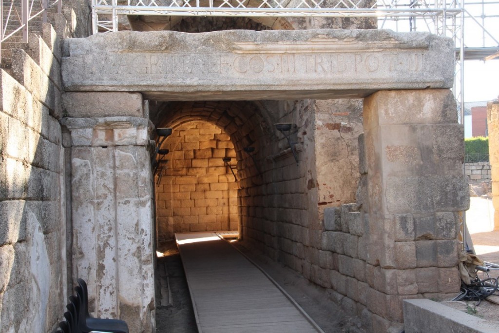 IMG_8658 (Copier).JPG