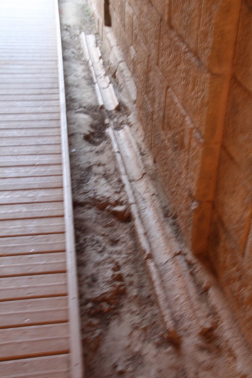 IMG_8663 (Copier).JPG