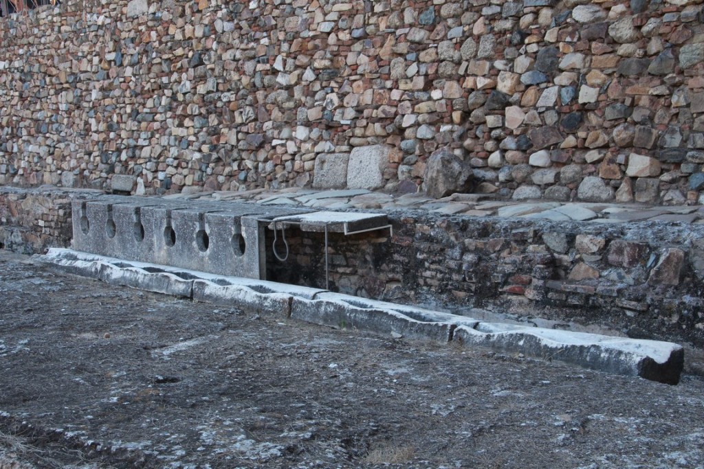 IMG_8675 (Copier).JPG