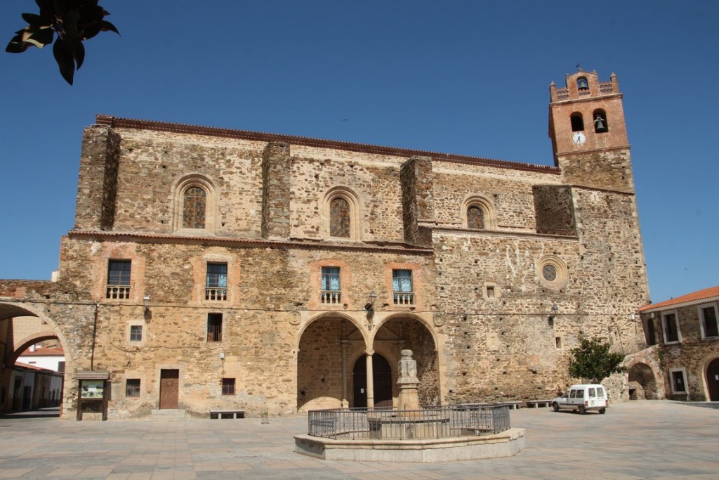 IMG_8824 (Copier).JPG