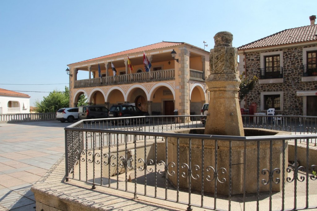 IMG_8860 (Copier).JPG