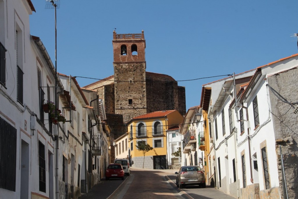 IMG_8879 (Copier).JPG