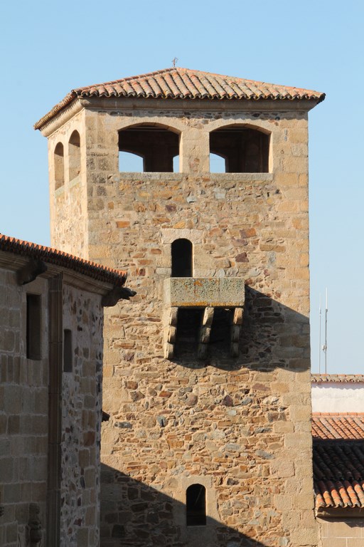 IMG_8728 (Copier).JPG