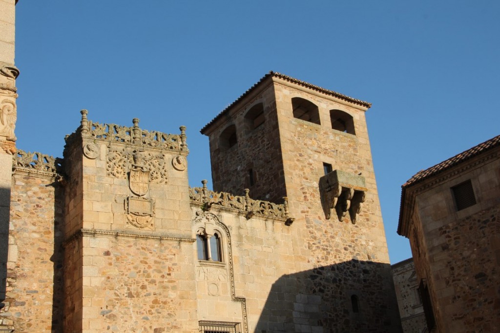 IMG_8292 (Copier).JPG