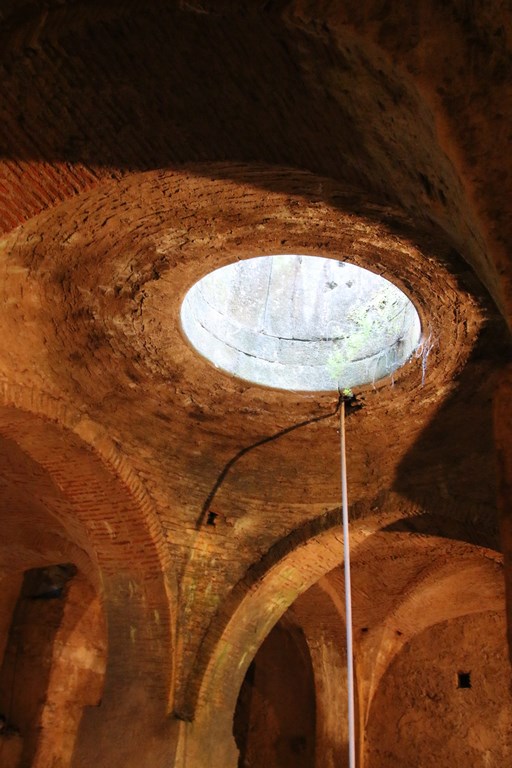 IMG_8768 (Copier).JPG