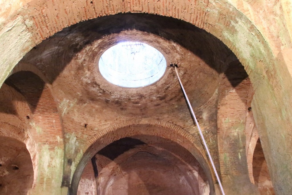 IMG_8771 (Copier).JPG