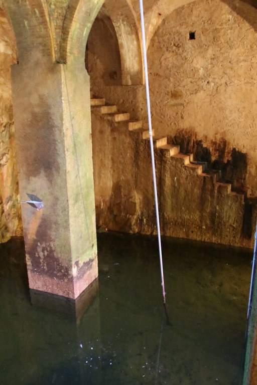 IMG_8773 (Copier).JPG