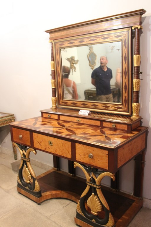 IMG_8780 (Copier).JPG