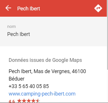 camping Pech Ibert.jpg