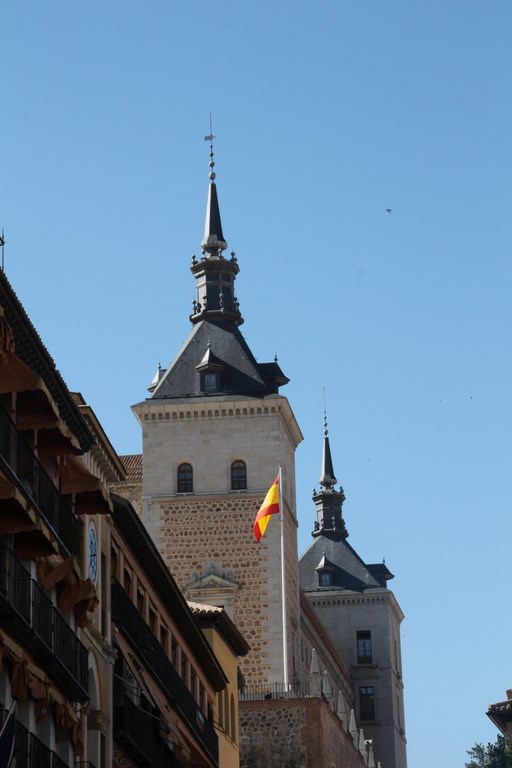 IMG_8996 (Copier).JPG