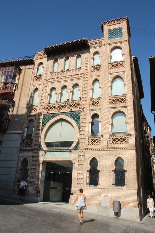 IMG_8998 (Copier).JPG