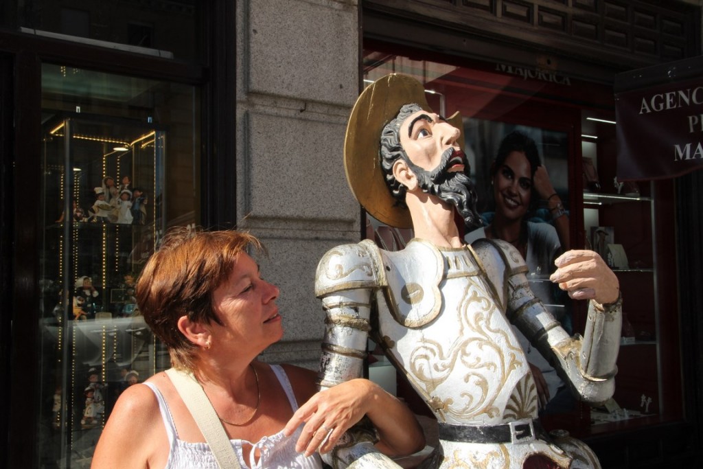 IMG_9009 (Copier).JPG