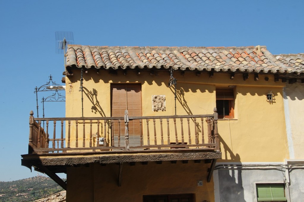 IMG_9034 (Copier).JPG