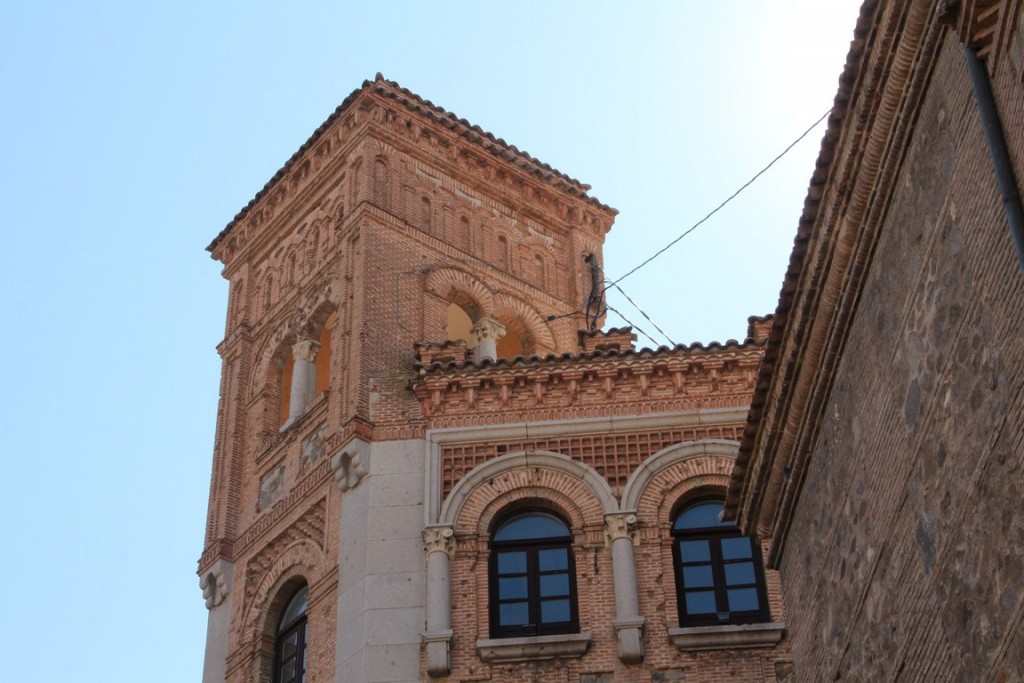 IMG_9044 (Copier).JPG