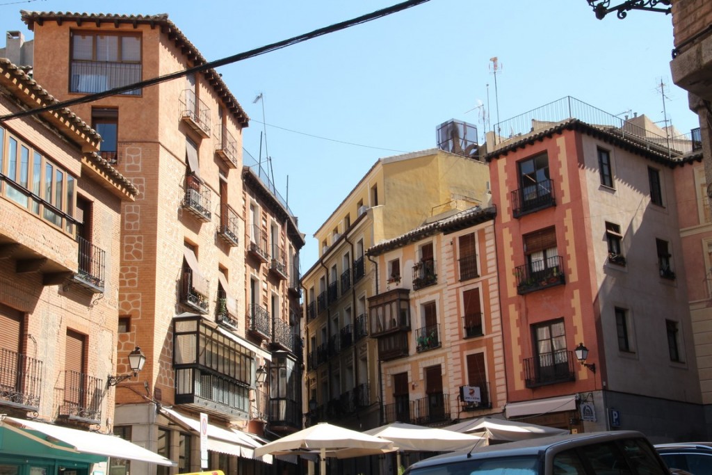 IMG_9046 (Copier).JPG