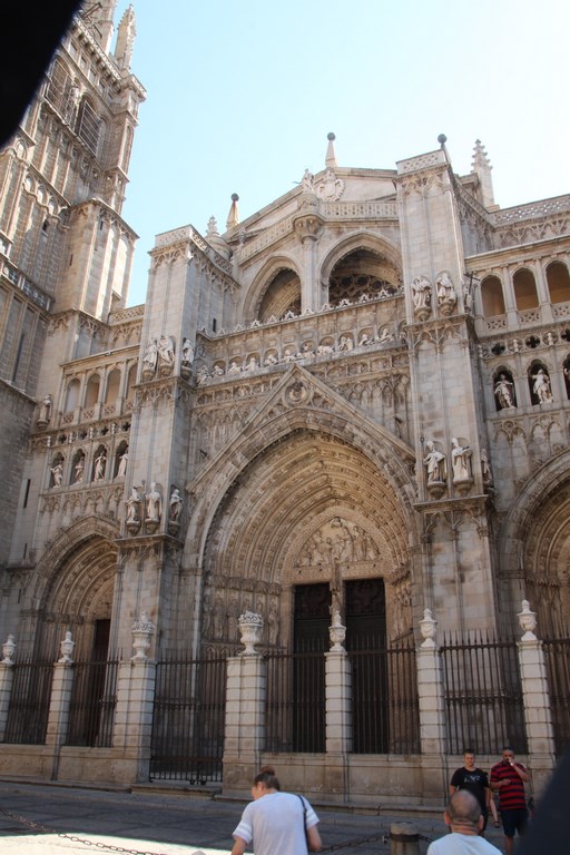 IMG_9078 (Copier).JPG