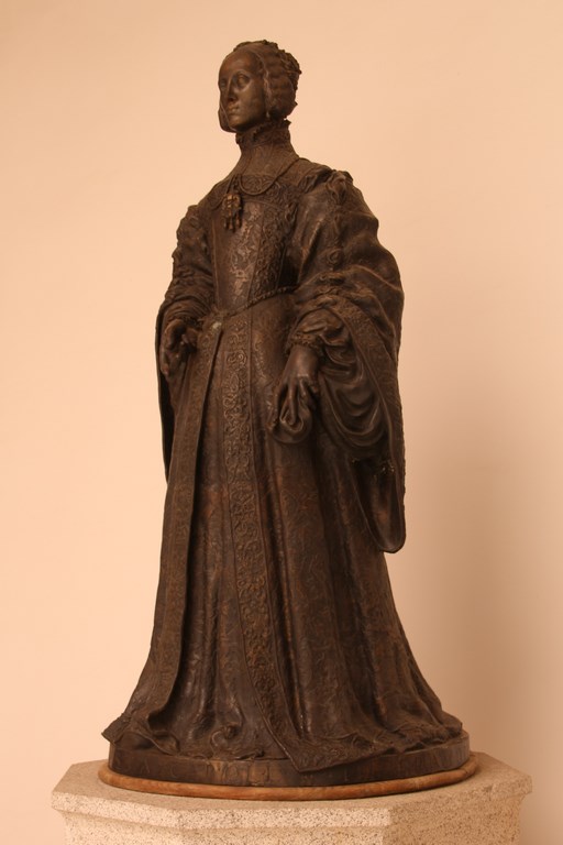 IMG_9128 (Copier).JPG