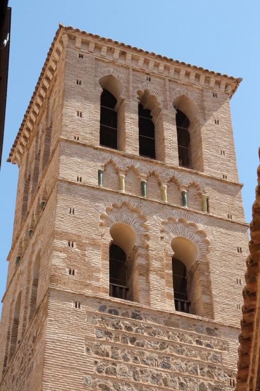 IMG_9140 (Copier).JPG