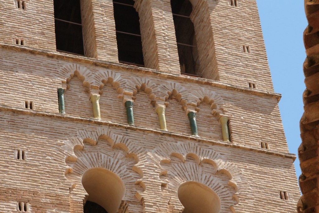 IMG_9139 (Copier).JPG