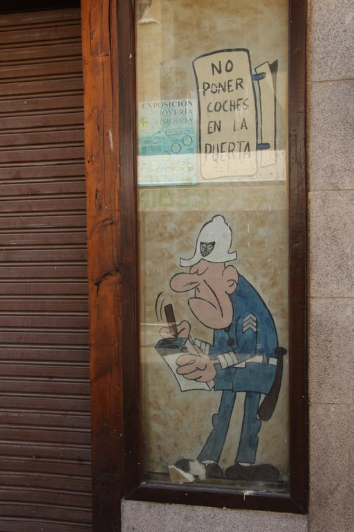 IMG_9143 (Copier).JPG