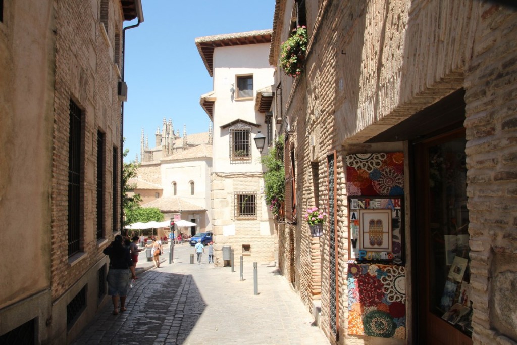 IMG_9151 (Copier).JPG