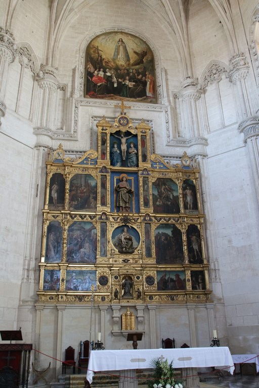 IMG_9222 (Copier).JPG