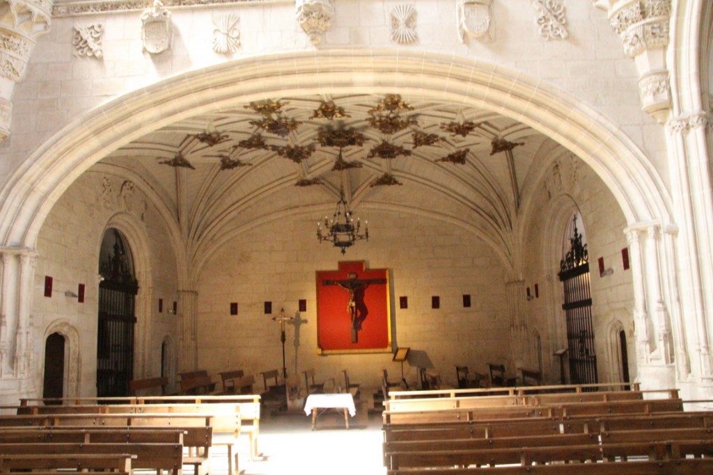 IMG_9232 (Copier).JPG