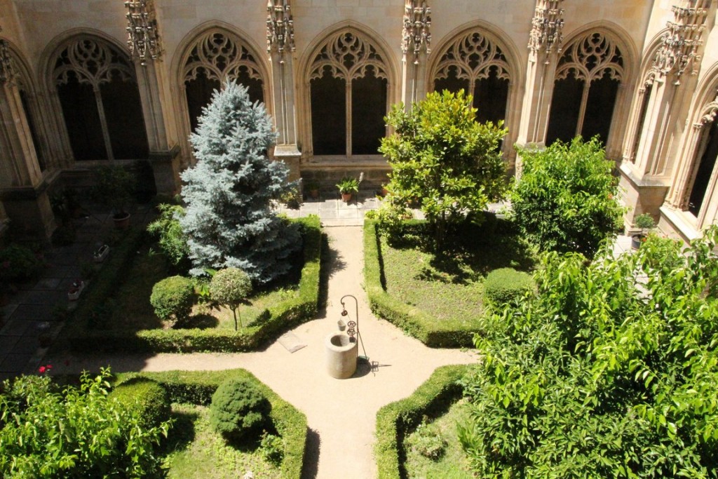 IMG_9257 (Copier).JPG