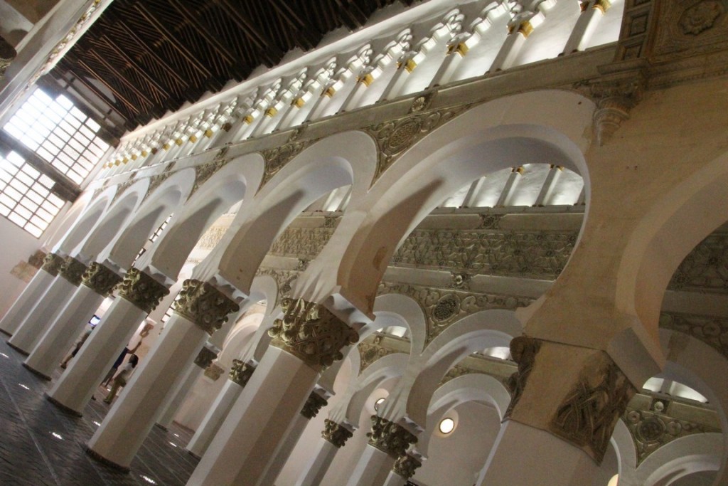 IMG_9291 (Copier).JPG