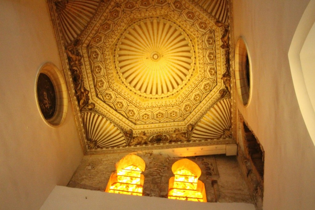 IMG_9292 (Copier).JPG