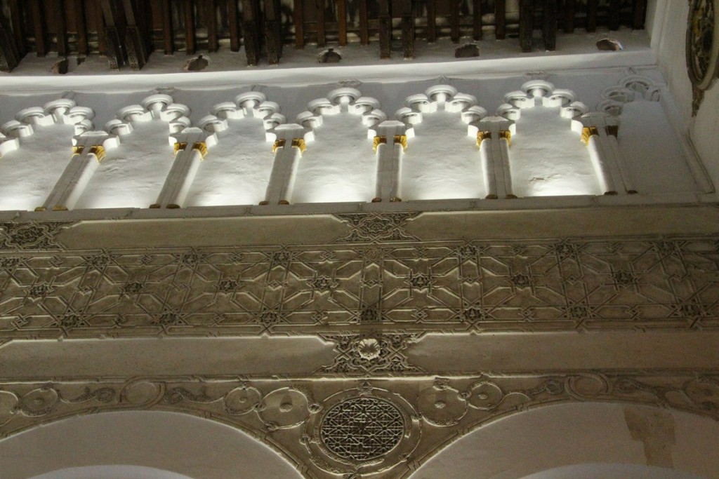 IMG_9296 (Copier).JPG