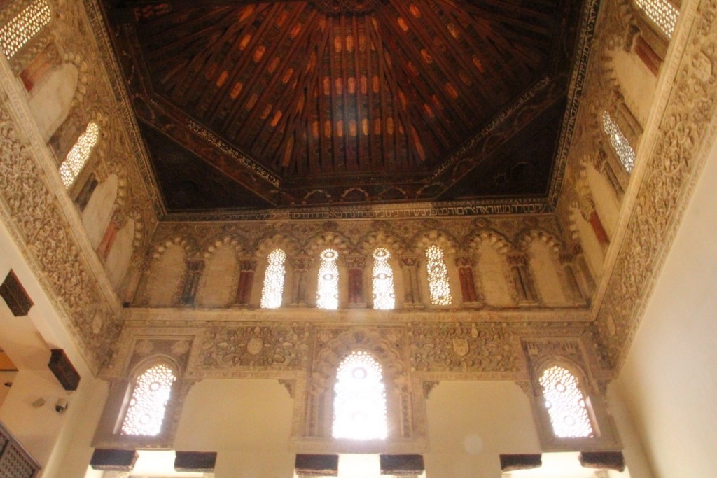 IMG_9315 (Copier).JPG