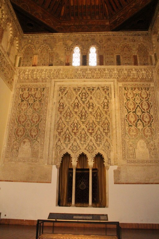 IMG_9316 (Copier).JPG