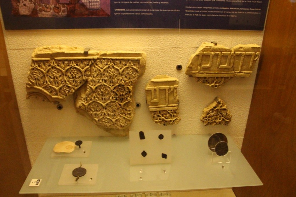 IMG_9336 (Copier).JPG