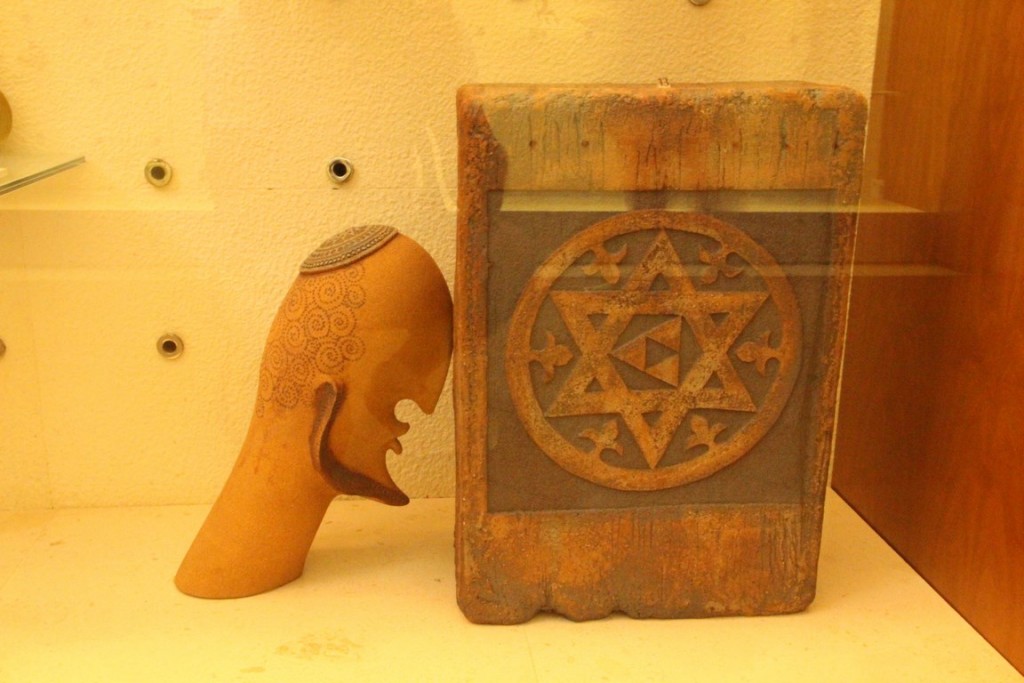 IMG_9338 (Copier).JPG