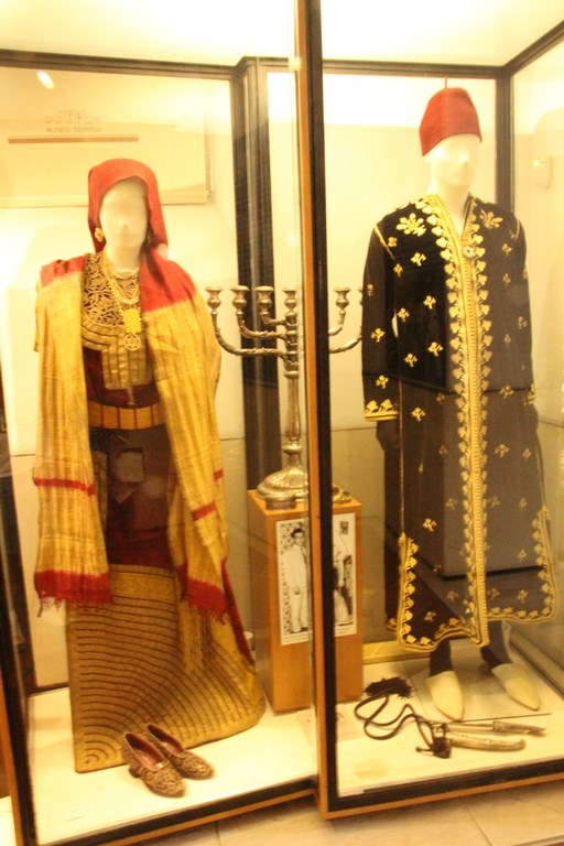 IMG_9343 (Copier).JPG